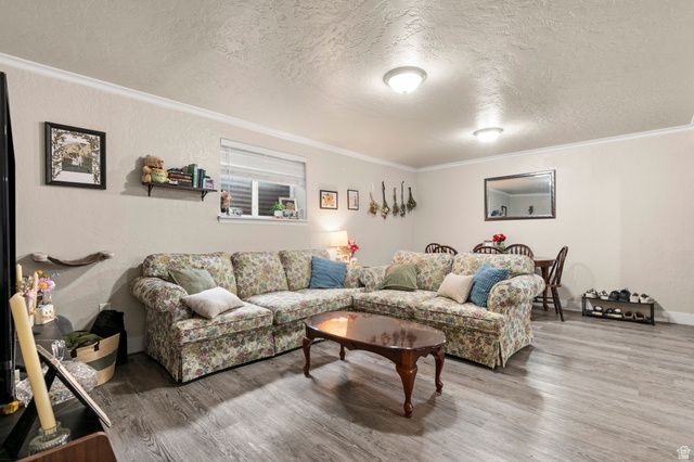 691 N 400 E, American Fork, UT 84003