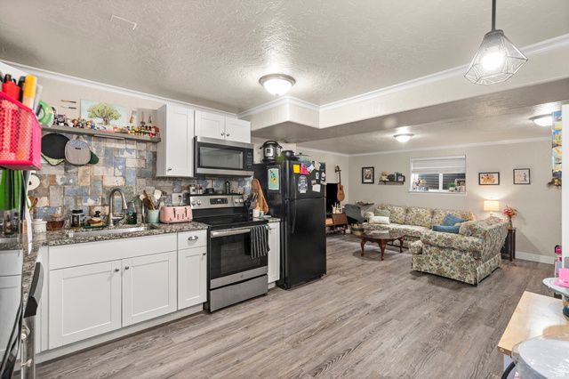 691 N 400 E, American Fork, UT 84003