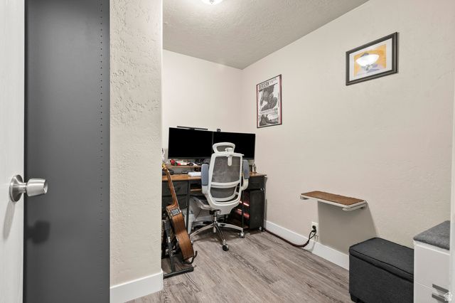 691 N 400 E, American Fork, UT 84003