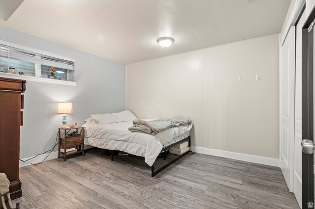 691 N 400 E, American Fork, UT 84003