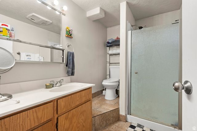 691 N 400 E, American Fork, UT 84003