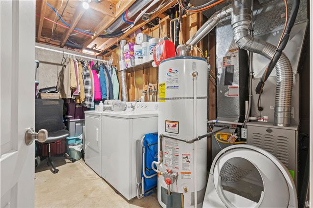 691 N 400 E, American Fork, UT 84003