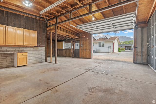 691 N 400 E, American Fork, UT 84003