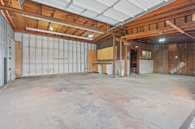 691 N 400 E, American Fork, UT 84003