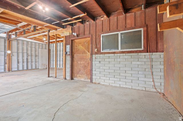 691 N 400 E, American Fork, UT 84003