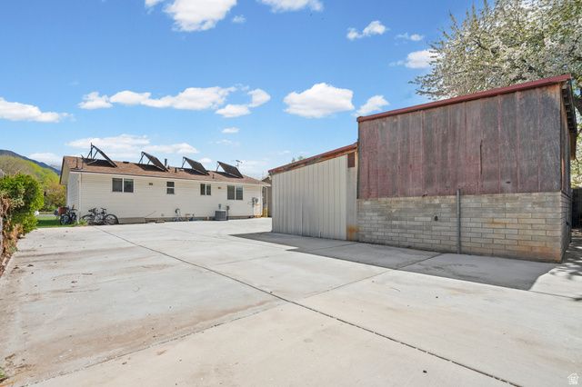 691 N 400 E, American Fork, UT 84003