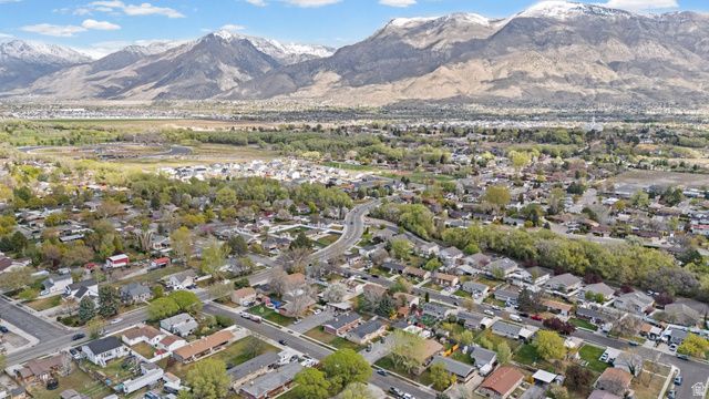 691 N 400 E, American Fork, UT 84003