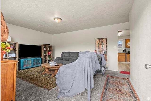 691 N 400 E, American Fork, UT 84003