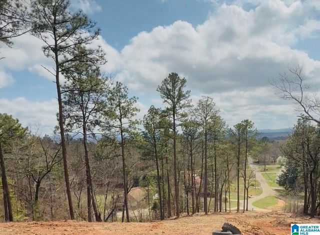 MONTA VISTA ROAD, Oxford, AL 36203