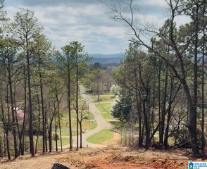 MONTA VISTA ROAD, Oxford, AL 36203