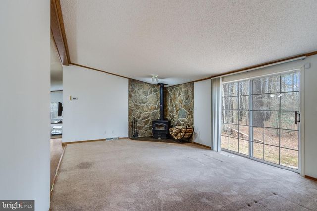2578 WILLIAMSVILLE RD, Houston, DE 19954