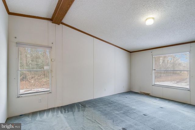 2578 WILLIAMSVILLE RD, Houston, DE 19954
