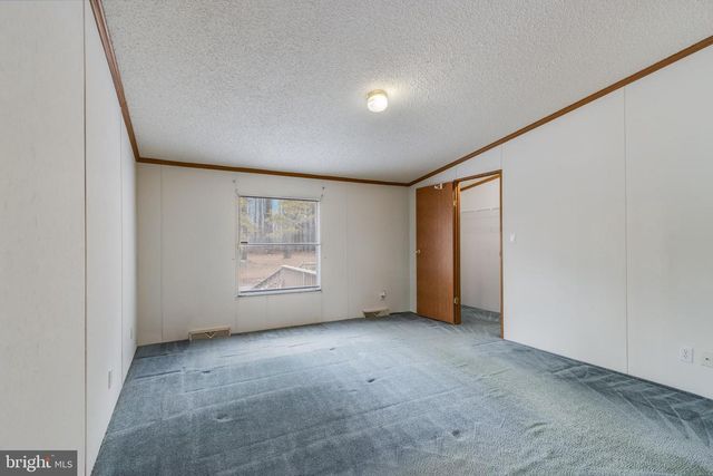 2578 WILLIAMSVILLE RD, Houston, DE 19954