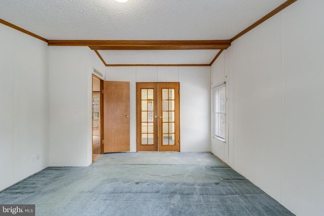 2578 WILLIAMSVILLE RD, Houston, DE 19954