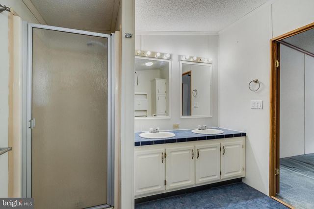 2578 WILLIAMSVILLE RD, Houston, DE 19954