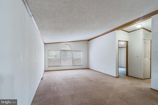 2578 WILLIAMSVILLE RD, Houston, DE 19954
