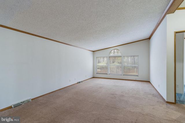 2578 WILLIAMSVILLE RD, Houston, DE 19954