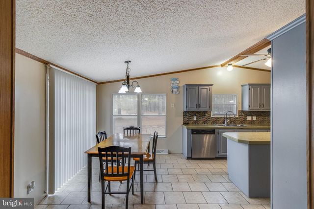 2578 WILLIAMSVILLE RD, Houston, DE 19954