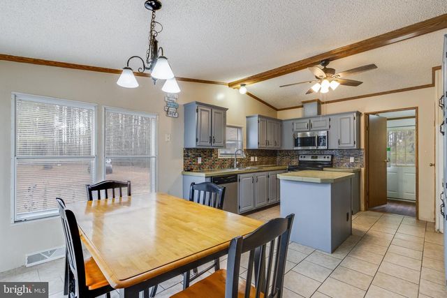 2578 WILLIAMSVILLE RD, Houston, DE 19954