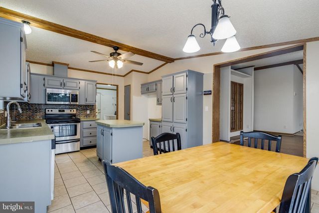 2578 WILLIAMSVILLE RD, Houston, DE 19954
