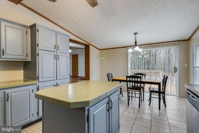 2578 WILLIAMSVILLE RD, Houston, DE 19954