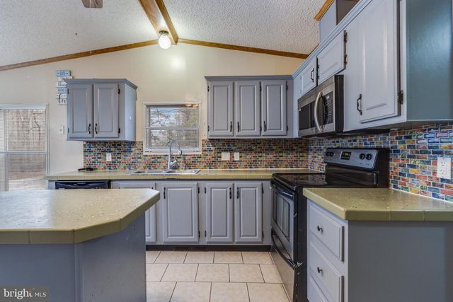 2578 WILLIAMSVILLE RD, Houston, DE 19954
