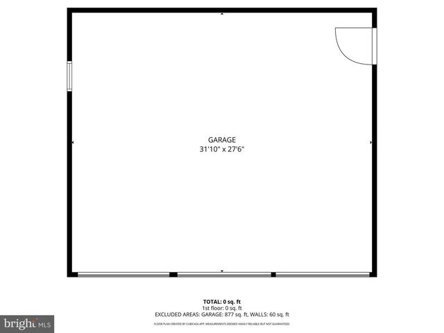2578 WILLIAMSVILLE RD, Houston, DE 19954