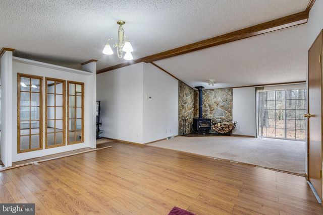 2578 WILLIAMSVILLE RD, Houston, DE 19954