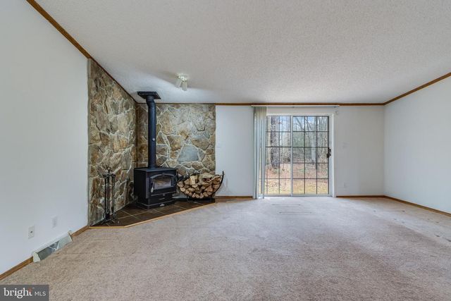 2578 WILLIAMSVILLE RD, Houston, DE 19954