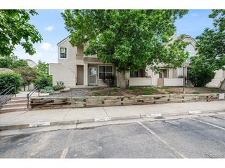 989 S Miller St 204, Lakewood, CO 80226