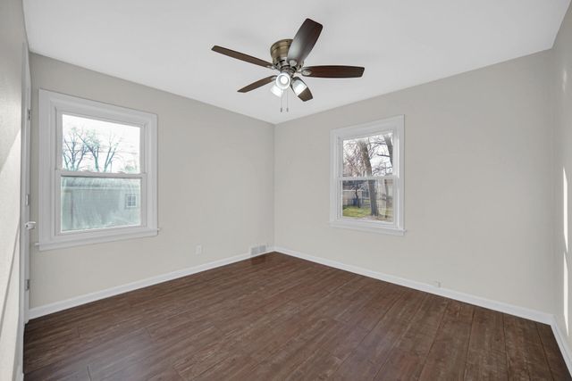 7149 Ontario Avenue, Hammond, IN 46323