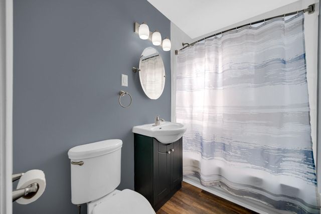 7149 Ontario Avenue, Hammond, IN 46323