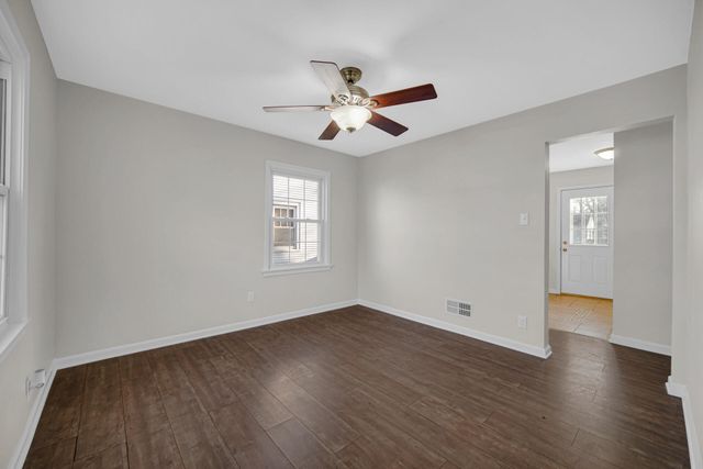 7149 Ontario Avenue, Hammond, IN 46323