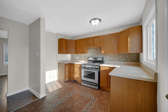 7149 Ontario Avenue, Hammond, IN 46323