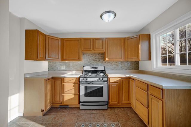 7149 Ontario Avenue, Hammond, IN 46323