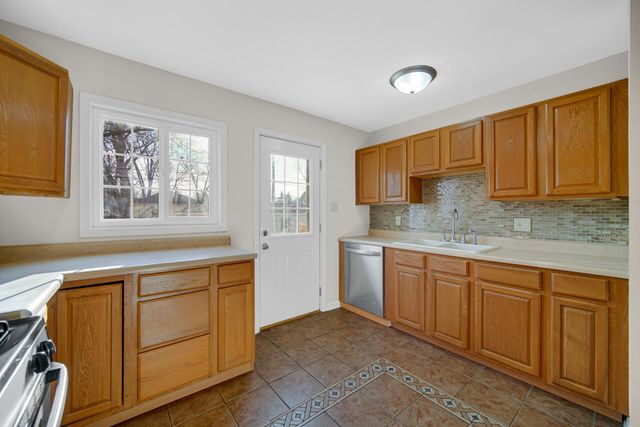 7149 Ontario Avenue, Hammond, IN 46323