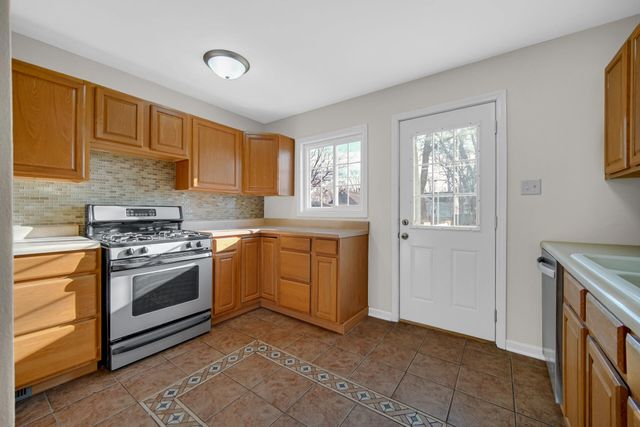 7149 Ontario Avenue, Hammond, IN 46323