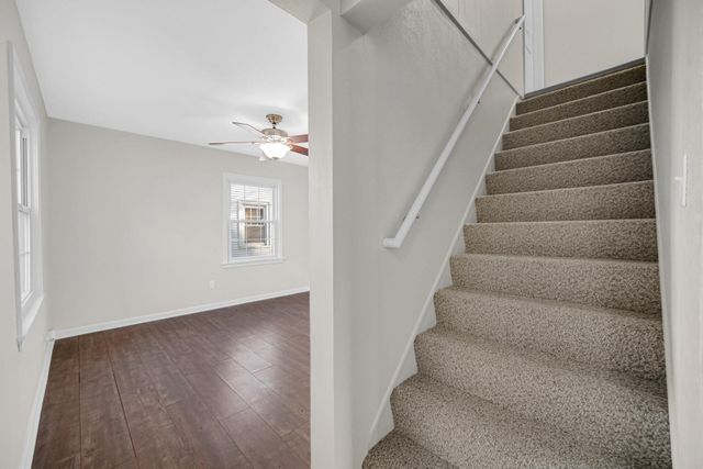 7149 Ontario Avenue, Hammond, IN 46323