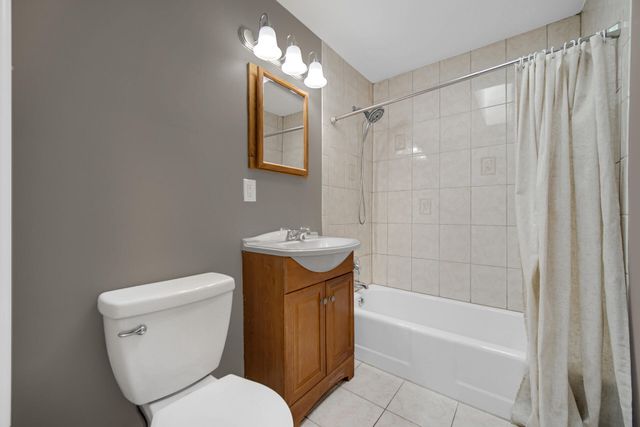 7149 Ontario Avenue, Hammond, IN 46323