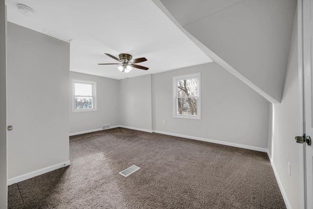 7149 Ontario Avenue, Hammond, IN 46323