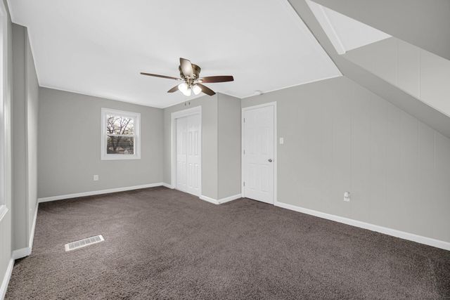 7149 Ontario Avenue, Hammond, IN 46323