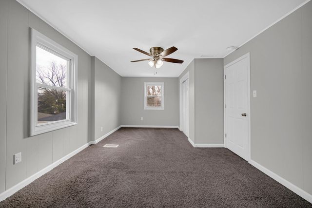 7149 Ontario Avenue, Hammond, IN 46323