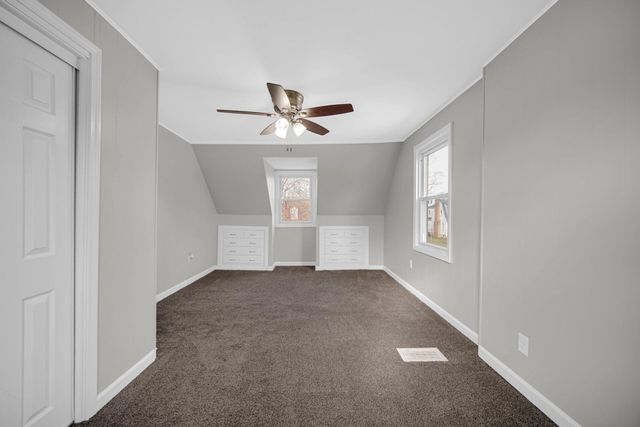 7149 Ontario Avenue, Hammond, IN 46323