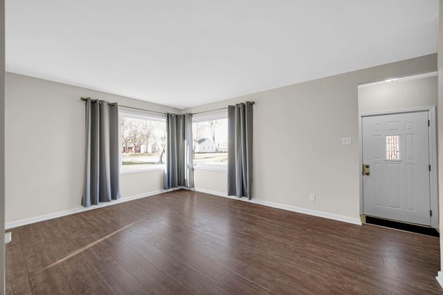 7149 Ontario Avenue, Hammond, IN 46323