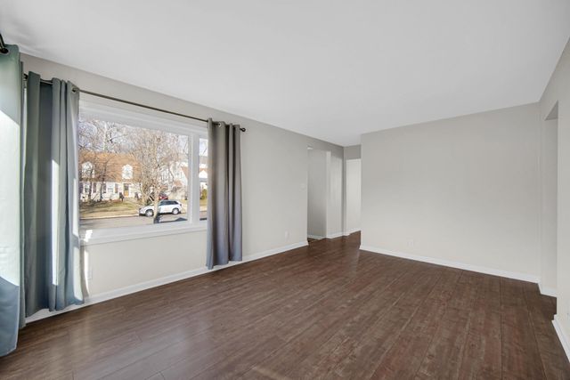 7149 Ontario Avenue, Hammond, IN 46323