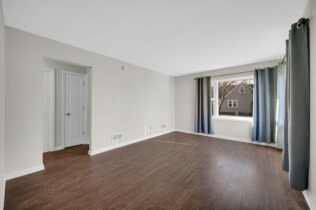 7149 Ontario Avenue, Hammond, IN 46323