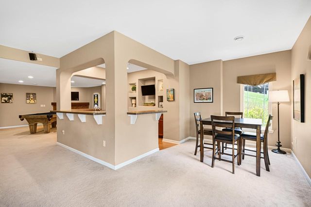 W218N5455 Taylors Woods DRIVE, Menomonee Falls, WI 53051