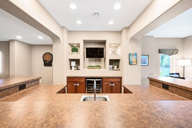W218N5455 Taylors Woods DRIVE, Menomonee Falls, WI 53051