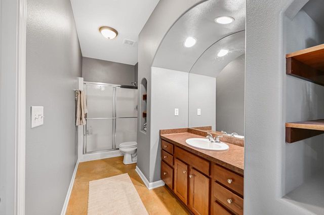 W218N5455 Taylors Woods DRIVE, Menomonee Falls, WI 53051