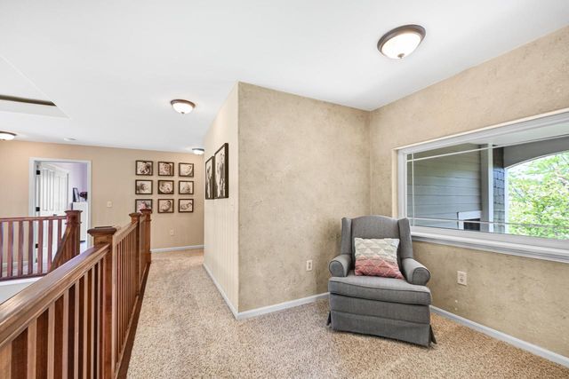 W218N5455 Taylors Woods DRIVE, Menomonee Falls, WI 53051